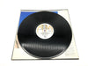 Quincy Jones The Dude Record 33 RPM LP SP-3721 A&M 1981 6
