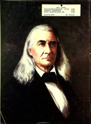 Civil War Times Magazine September 1985 Vol XXIV 5 E Ruffin Rebel to the Bone 3