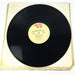 John Stewart Bombs Away Dream Babies Record 33 RPM LP RS-1-3051 RSO 1979 3