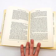 The Stories of Eva Luna Isabel Allende 1991 1st Edition Storyteller Power Love 10