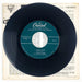 Glen Gray Casa Loma in Hi-Fi Part 1 Record 45 RPM EP Capitol Records 1956 4