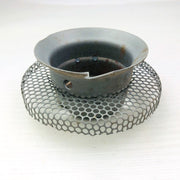 Tecumseh 26751 Flywheel Cup and Screen for Engine Genuine OEM New Old Stock NOS 3