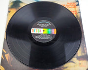 Conway Twitty How Much More Can She Stand 33 RPM LP Record Decca 1971 DL 75276 6