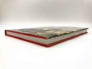 Recreational Railroads Worlds Finest Railroads Arthur Taylor 1997 Quintet Publ 4