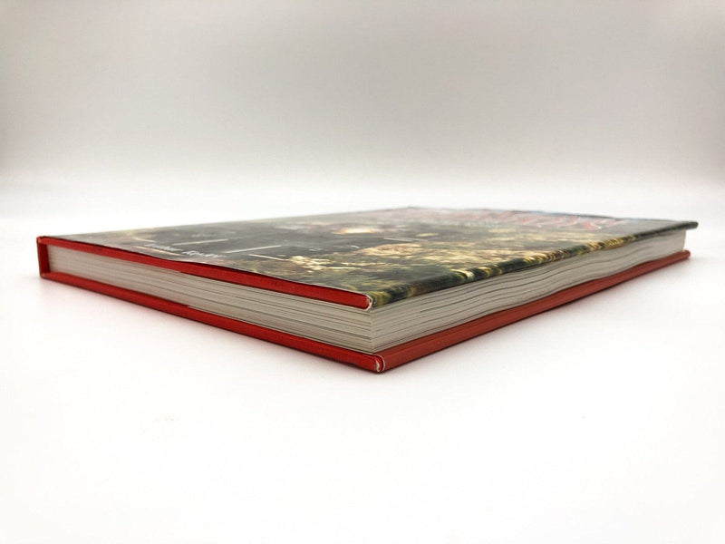 Recreational Railroads Worlds Finest Railroads Arthur Taylor 1997 Quintet Publ 4