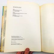 Motoring Hardcover L. T. C. Rolt 1974 1st Edition Over 470 Illustrations History 9