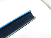 Hardy Boys The Secret of the Lost Tunnel No 29 Franklin W. Dixon 1968 Grosset HC 10