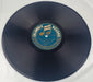 Helen Louise And Frank Ferera My Old Kentucky Home 78 Record Columbia 1915 2