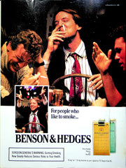 Newsweek Magazine October 10 1988 NASA Discovery Space Griffth Joyner Olympic 4