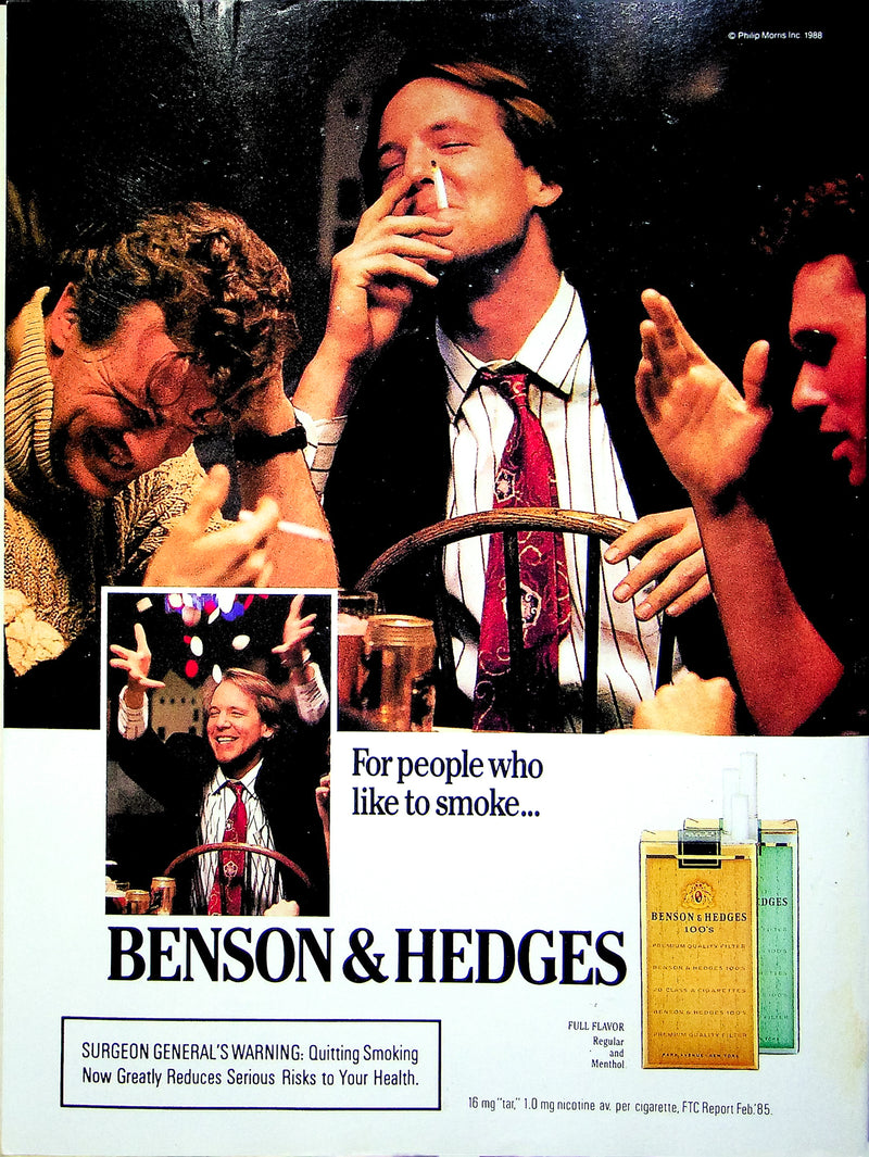 Newsweek Magazine October 10 1988 NASA Discovery Space Griffth Joyner Olympic 4