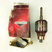 Briggs and Stratton 692034 Starter Armature Genuine OEM New Old Stock NOS 8