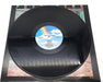 Spyro Gyra Incognito 33 RPM LP Record MCA Records 1982 MCA-5368 6
