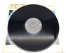Igor Stravinsky Petroushka 33 RPM LP Record Columbia 1962 ML 5732 5