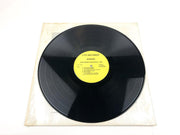 Gary Brown Wanted For Calling Mainstream 1 & 2 APD Record 33 RPM LP LSB 1002 Lyn 6