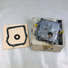 Briggs and Stratton 792232 Cover Crankcase Engine Genuine OEM New Old Stock NOS 1
