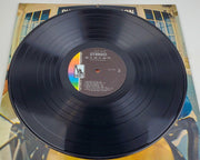 Skiles & Henderson Do It, Do It, Do It! 33 RPM LP Record Liberty 1968 LST-7596 6