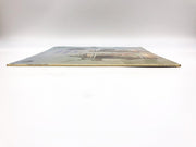 German Drinking Songs Live in Munich Record 33 RPM LP TR 2076 Tradition 1976 3