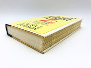 Laura Z A Life Hardcover Laura Z Hobson 1983 Jewish Author Promotion Writer Cpy2 4