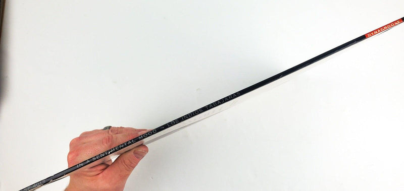 Los Indios Tabajaras In a Sentimental Mood Record 33 RPM 1968 Deep Purple 5