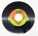 The Joneses Pretty, Pretty 45 RPM Single Record VMP 1970 00005 1