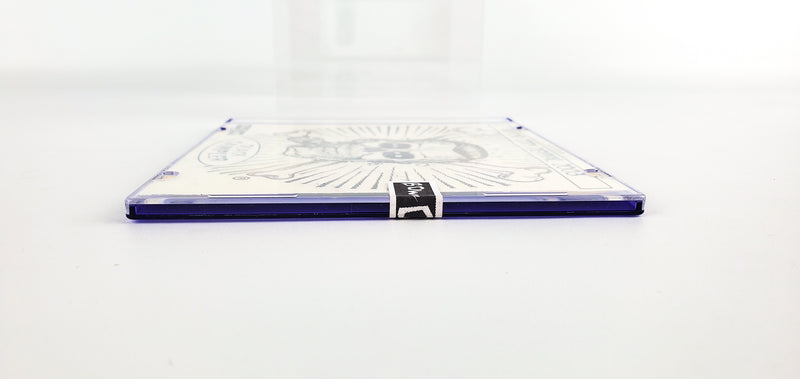 Subgenius Motor City Devival 2003 Slack Sampler CD 2003 BowlOPhonic | NEW 2