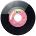 Klymaxx 45 RPM 7" Record Don't Hide Your Love / Heartbreaker I'm Such a Mess 3