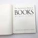 Smithsonian Book of Books Hardcover Michael Olmert 1992 1st Edition 1st Print 6