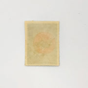 WW2 Combat Insignia Stamp 1942 Hearst #21 Fighting Squadron VF-72 Aviation R.L. 3