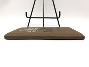 Life's River Road Nina Lee Jones 1993 Self Published Christian Poems Thoughts 8