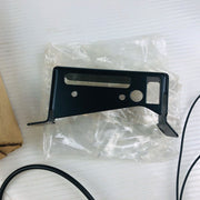 Briggs and Stratton 494052 Panel Speed Control Governor Genuine OEM New in Box 6