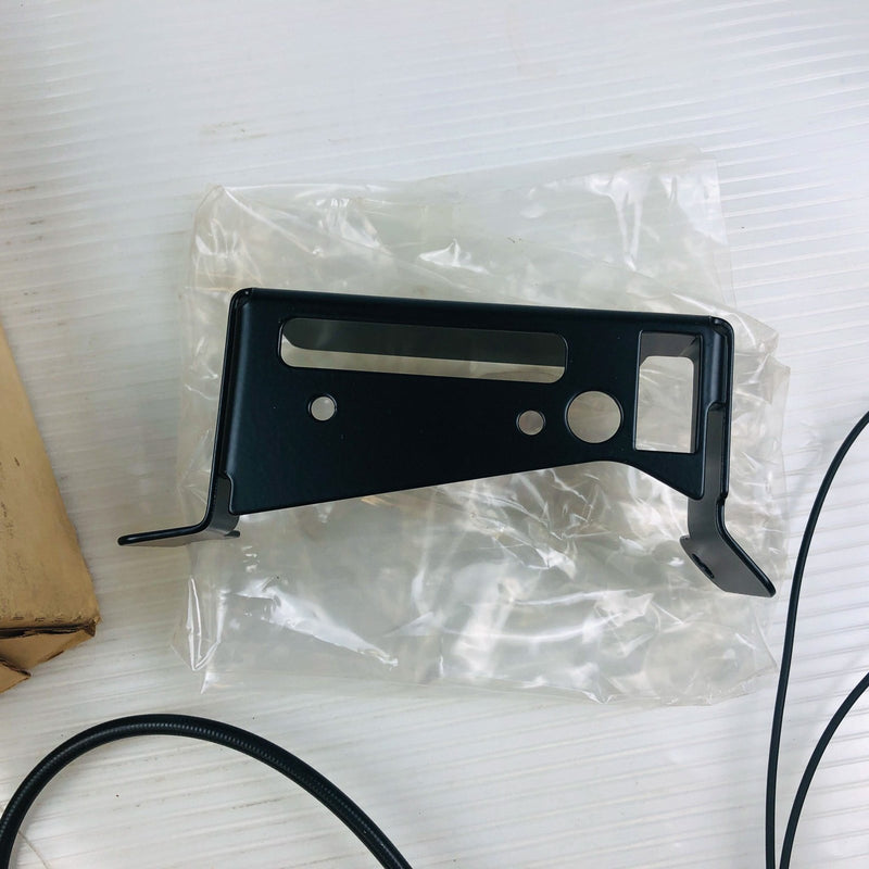 Briggs and Stratton 494052 Panel Speed Control Governor Genuine OEM New in Box 6