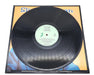 Slim Whitman All My Best 33 RPM LP Record Liberty Records 1979 SLU-8128 5
