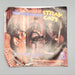 Stray Cats She's Sexy + 17 Single Record EMI 1983 B-8168 1