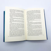 Murder at MLA Hardcover D J H Jones 1993 Modern Language Association Murder 11