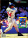 Beckett Baseball Magazine September 1994 # 114 Jeff Bagwell Kirby Puckett 3