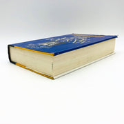 The Age Of Louis XIV Hardcover Will and Ariel Durant 1991 European Civilization 4