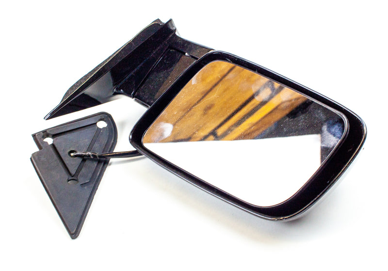 Chevy / GM Replacement Mirror - 88-02 Pickup & 92-99 SUV #GM1320122