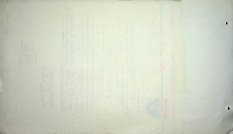 Reiter Dairy Company Stock Certificate Bond Scripophilly Akron Ohio 1968 No 333