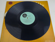 The Athenians Featuring Zorba The Greek Sing Greek Golden Hits 33 RPM LP Record 6