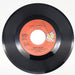Sweet Music I Get Lifted 45 RPM Single Record Wand 1976 WND-11295 1