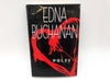 Pulse Edna Buchanan 1998 Avon Books Hardcover Book Jacket 1