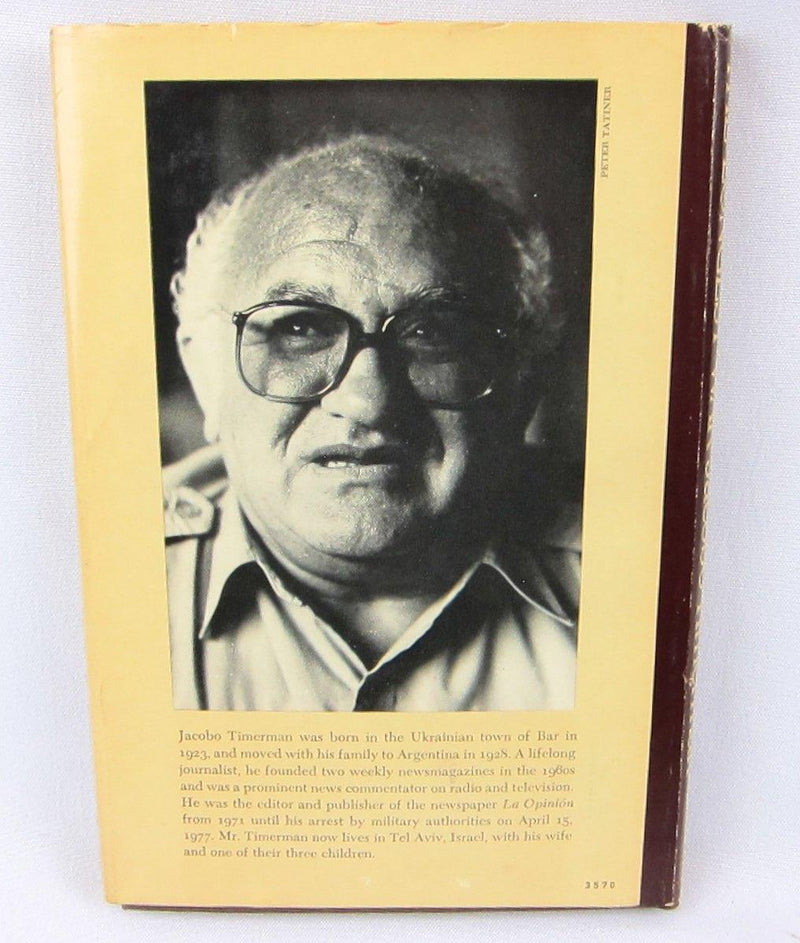 1980's Countdown To Armageddon & Third World War: Hardback - QTY 3 Books | USED 4