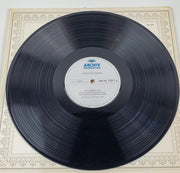 Missa In Festo Pentecostes Whit-Sunday Mass Record 33 RPM LP Archiv 1974 4