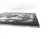 John F. Kennedy The Presidential Years 1960-1963 A Documentary Record TFM 3127 8