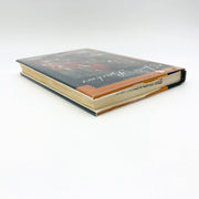 Incidents In The Rue Laugier Hardcover Anita Brookner 1996 Affair Betrayal Ex Li 5