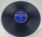 Earl Fuller's Orchestra The Missouri Waltz 78 RPM Single Record Columbia 1918 1