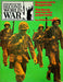 History Second World War WW2 Magazine 1974 Part 56 Guadalcanal Jungle US Marines 1