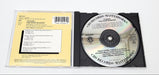 Antonio Vivaldi Four Seasons Album CD CBS Masterworks 1987 MBK 42526 5