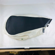 Lawn-Boy S9078 Grass Catcher Bag Replacement for Lawnboy Push Mower New OEM 3