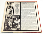 Richard Chamberlain Richard Chamberlain Sings 33 RPM LP Record MGM 1962 E-4088 2